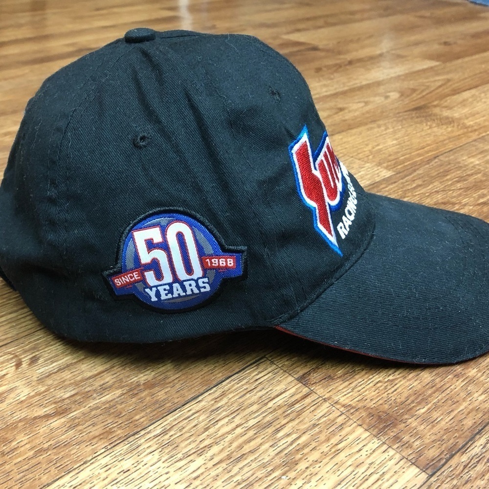 Summit Racing Hat - Picture 2 of 8
